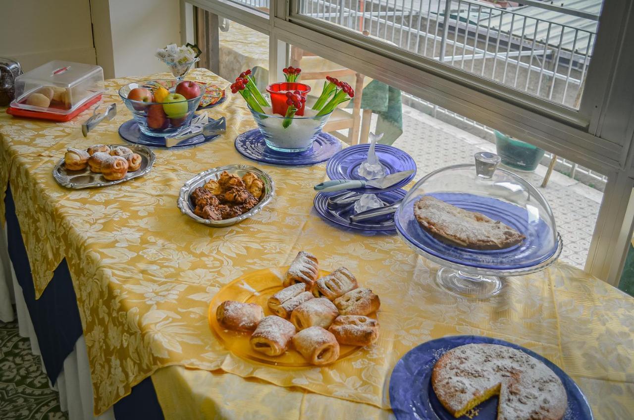 Hotel Stradiot Rimini Kültér fotó
